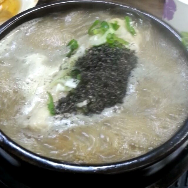 place_img