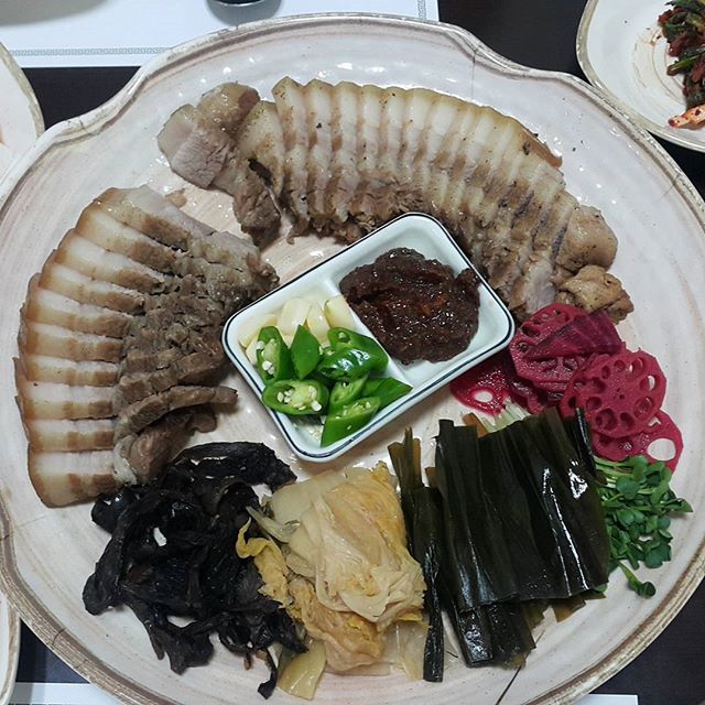 서브1