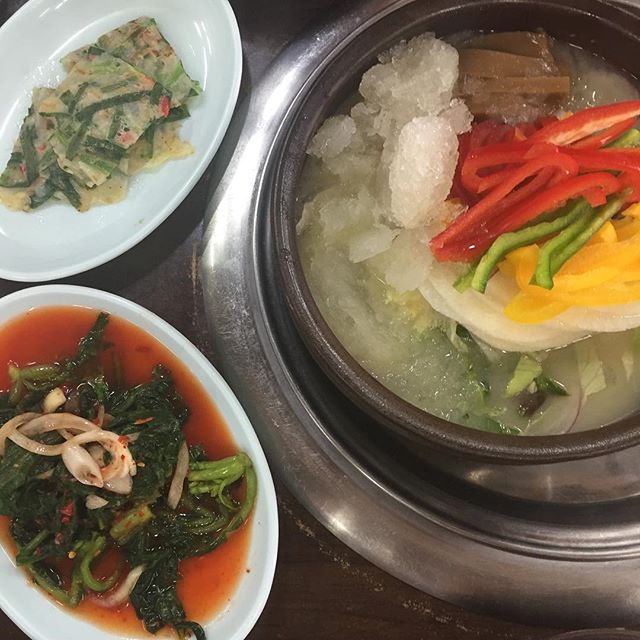 서브2