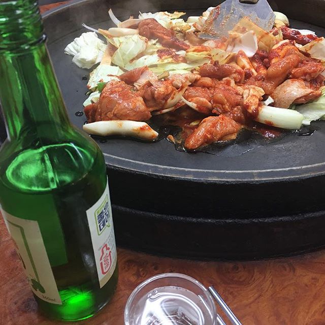 서브1