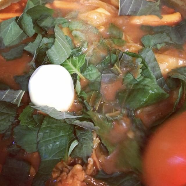 서브2