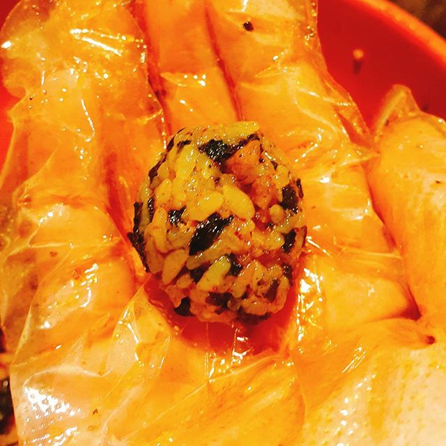 출처:땡초닭발인스타그램검색결과