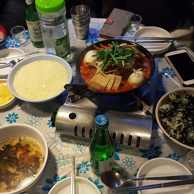 출처:공항닭발인스타그램검색결과