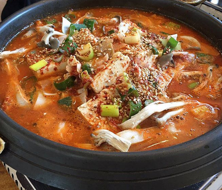 서브2