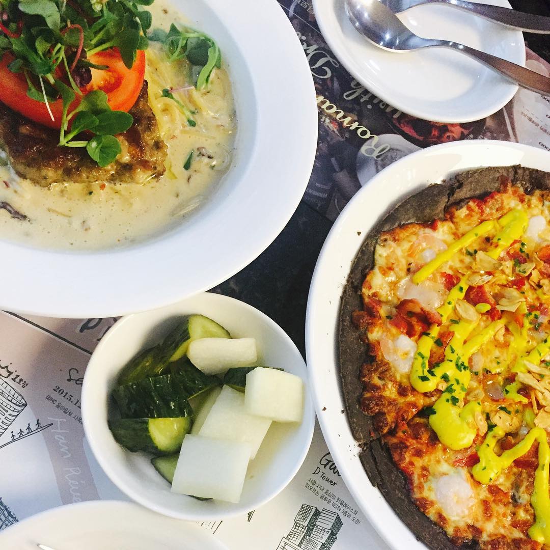 서브1
