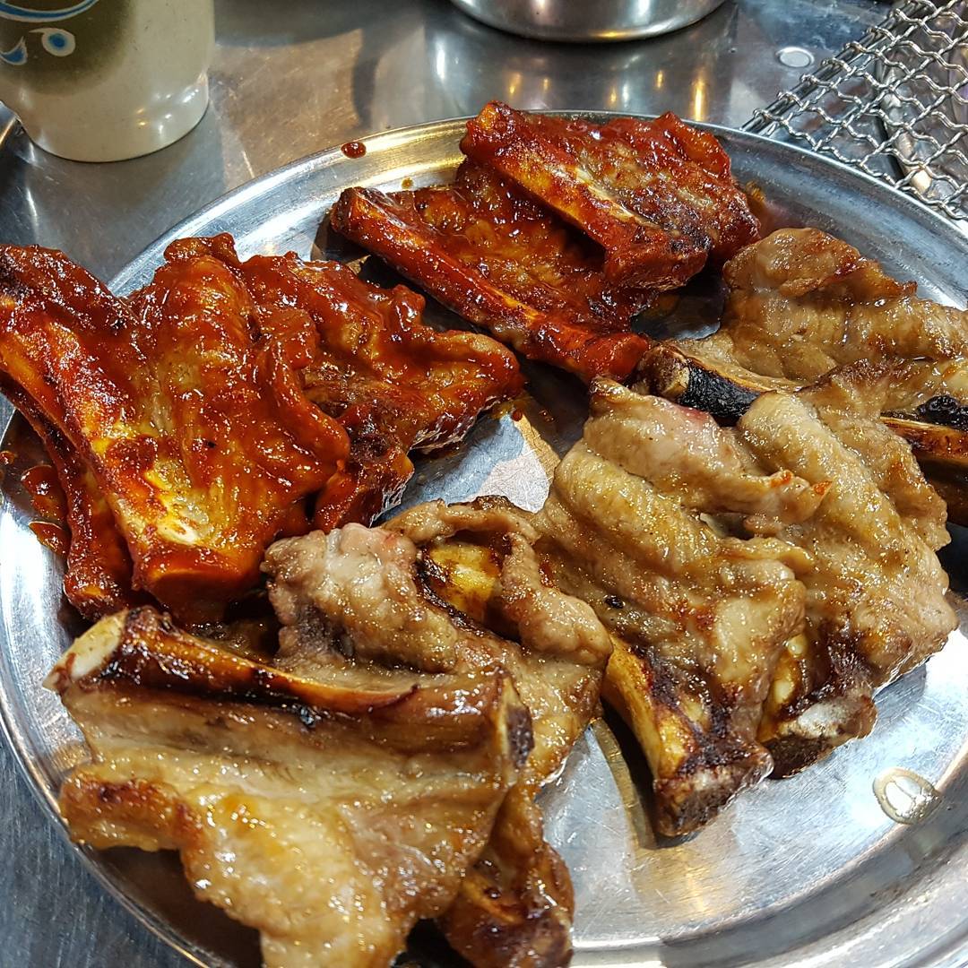서브2