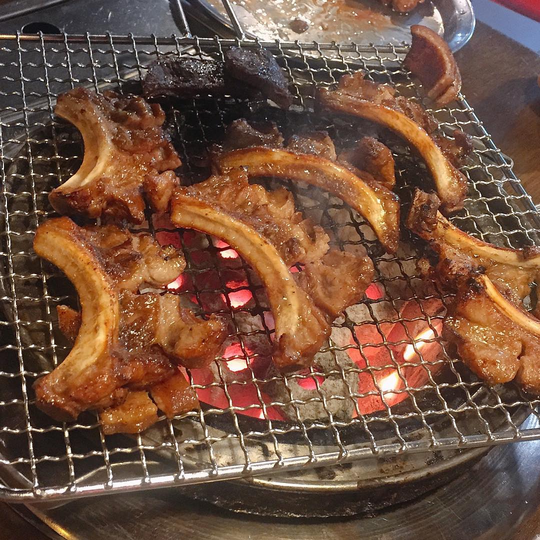 서브1