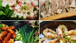 모이 매장 이미지