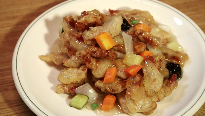 서브2