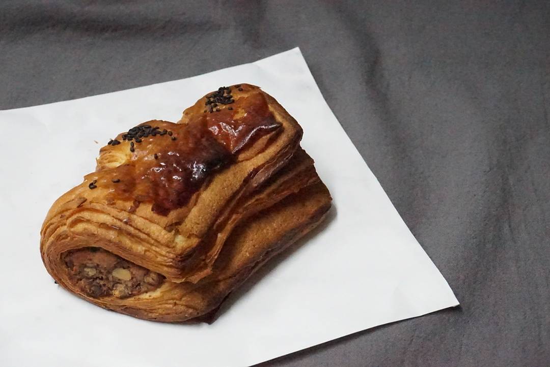  출처 : 프릳츠커피컴퍼니 인스타그램 검색 결과