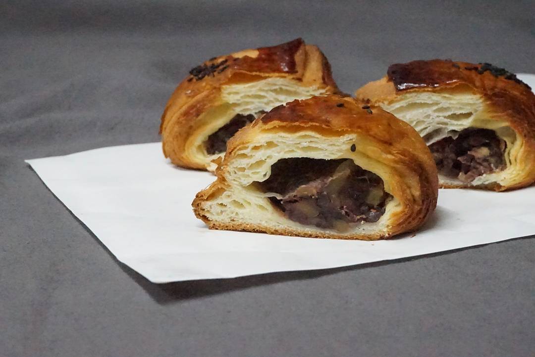  출처 : 프릳츠커피컴퍼니 인스타그램 검색 결과