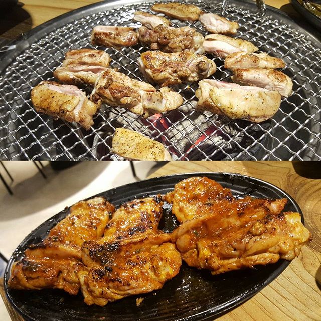 출처:계고기집인스타그램검색결과 