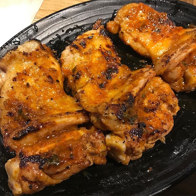서브2