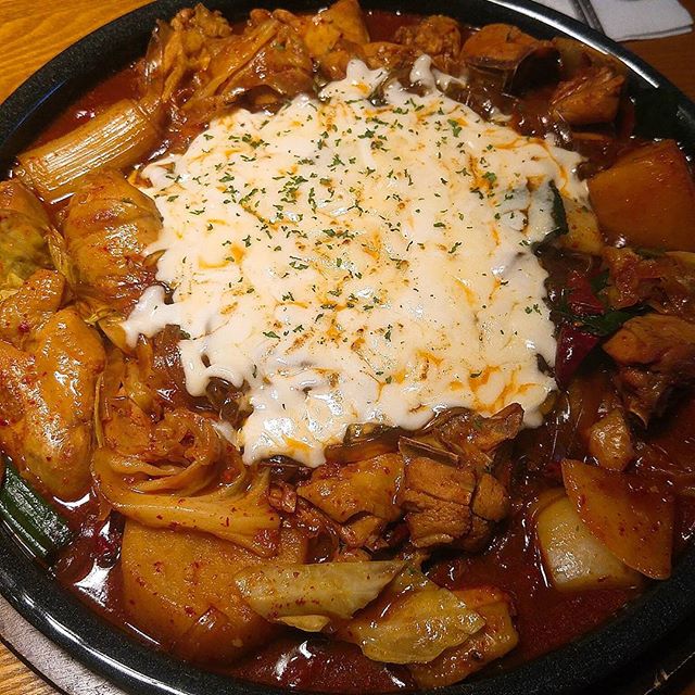 서브2