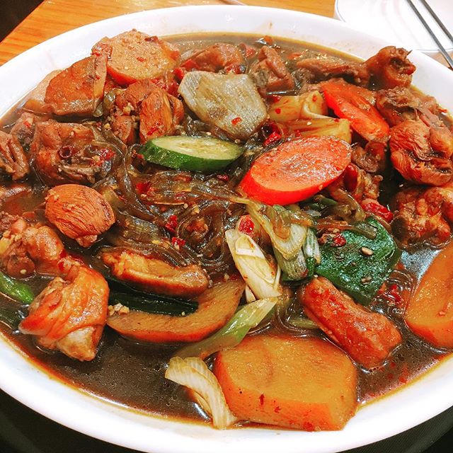 서브1