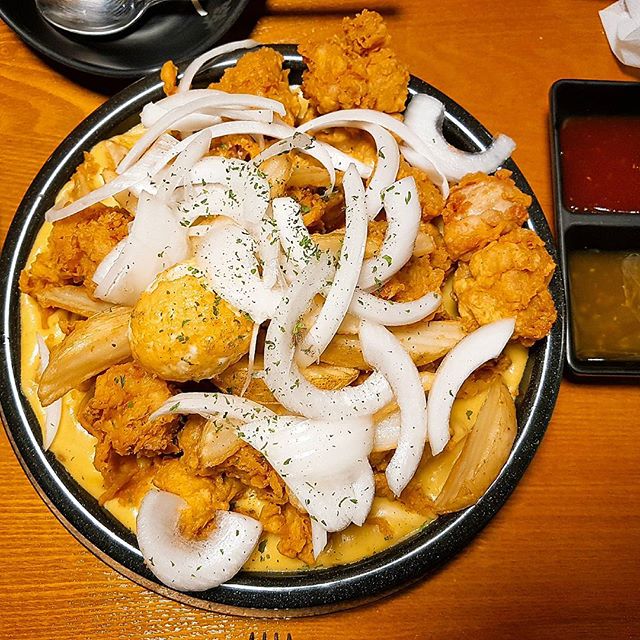 서브2