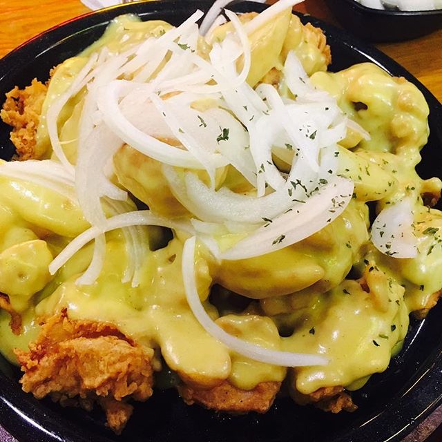 서브1