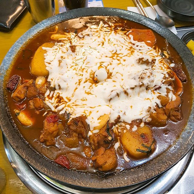 서브2