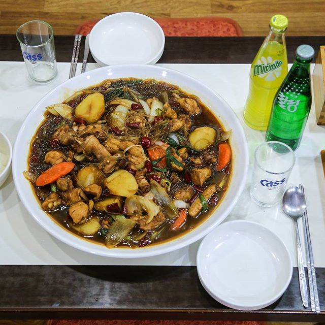 서브1