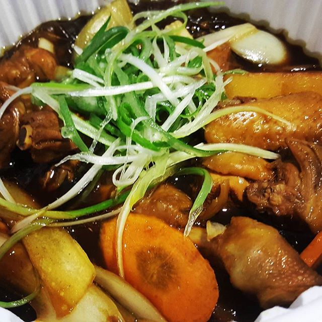 서브2