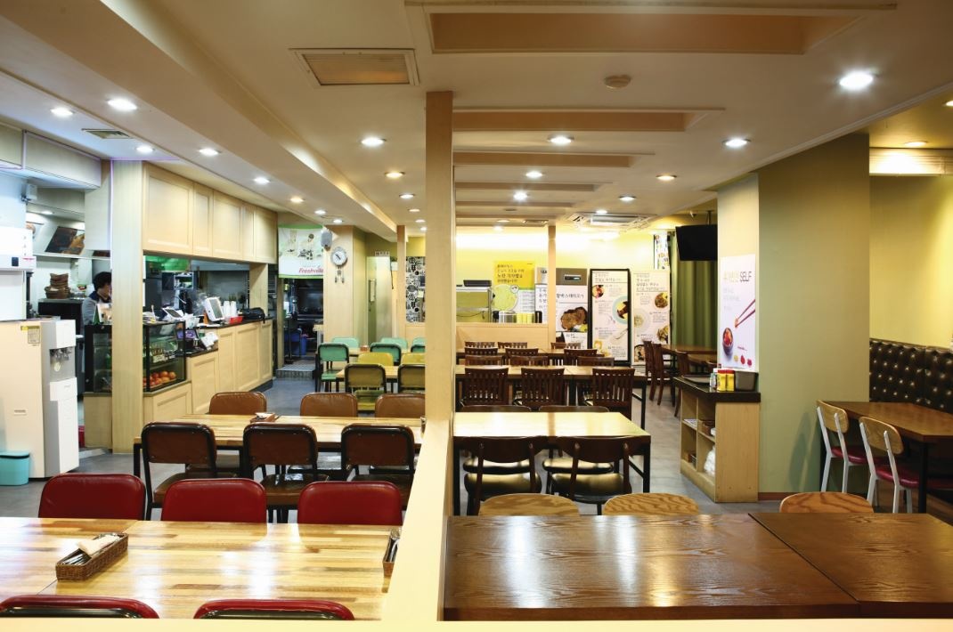 place_img