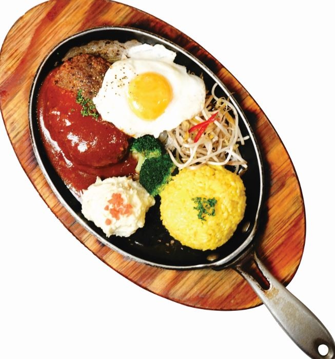 서브1