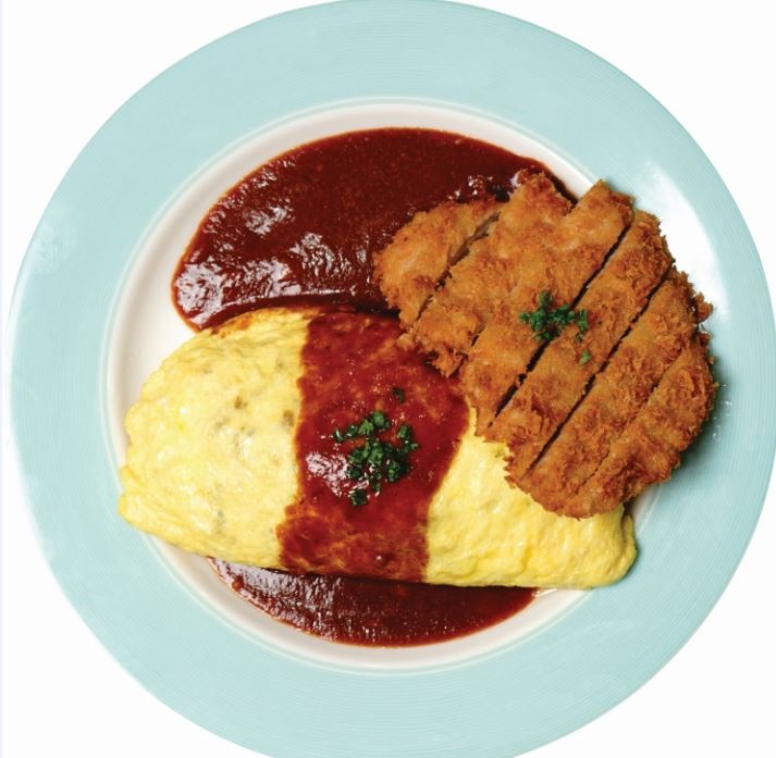 서브2
