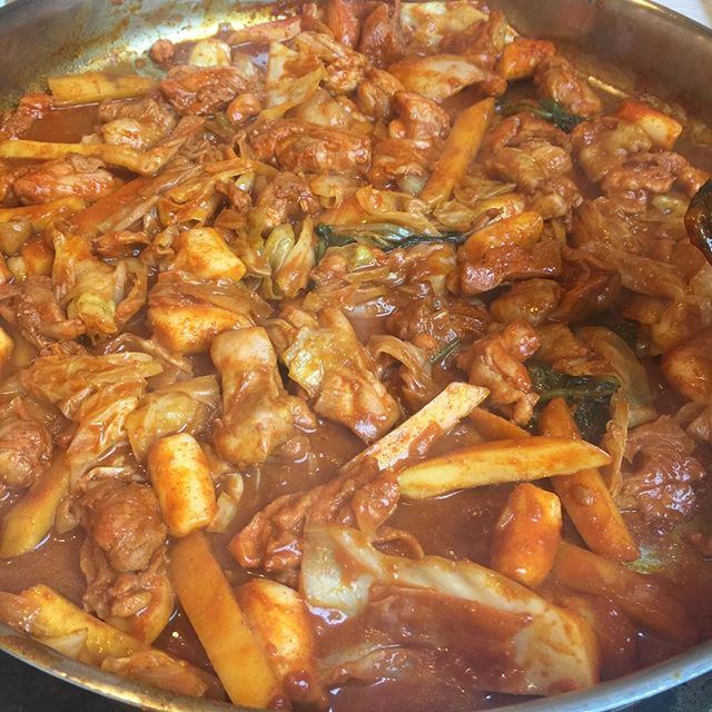서브1