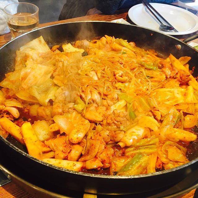 서브2