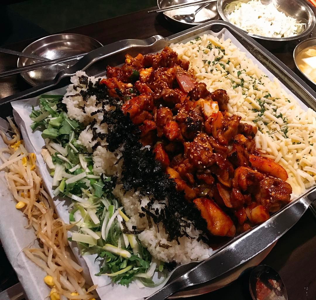 서브2
