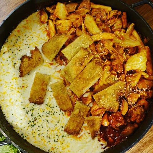 서브2