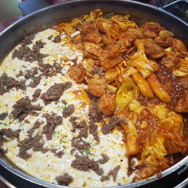 서브1