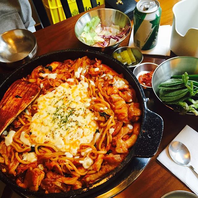 서브2