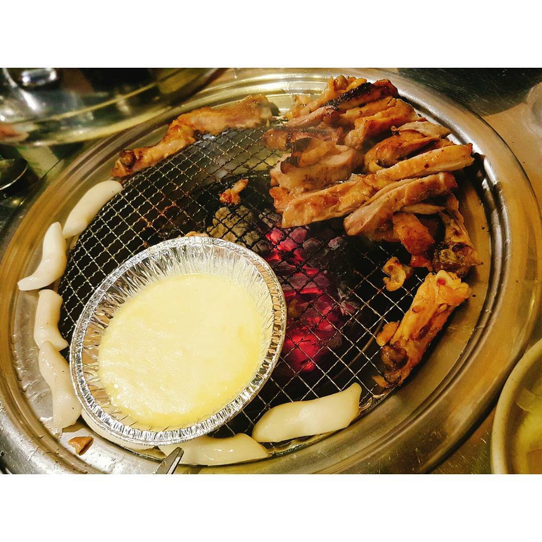 서브2