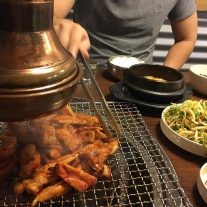 서브1