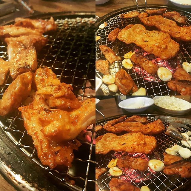 서브2