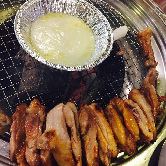 깡통닭갈비 - 서울 강남, 봉천 신림 | 맛집검색 식신