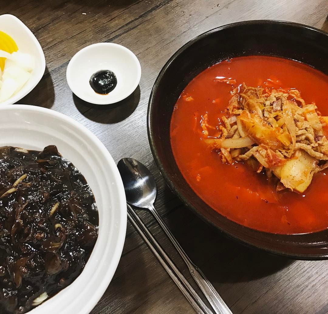 서브2