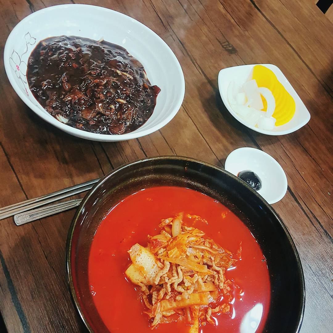 서브1