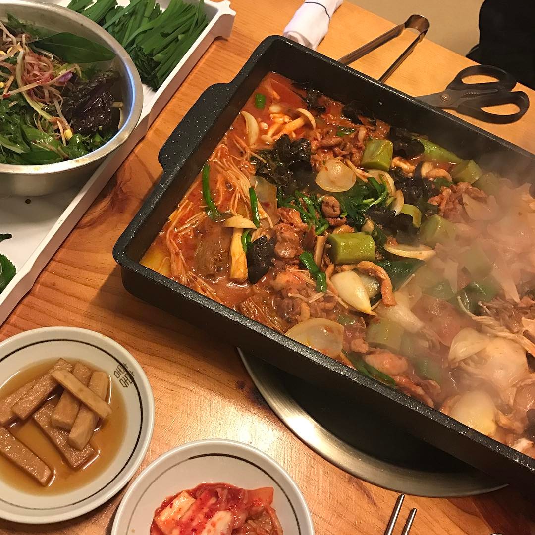 서브1
