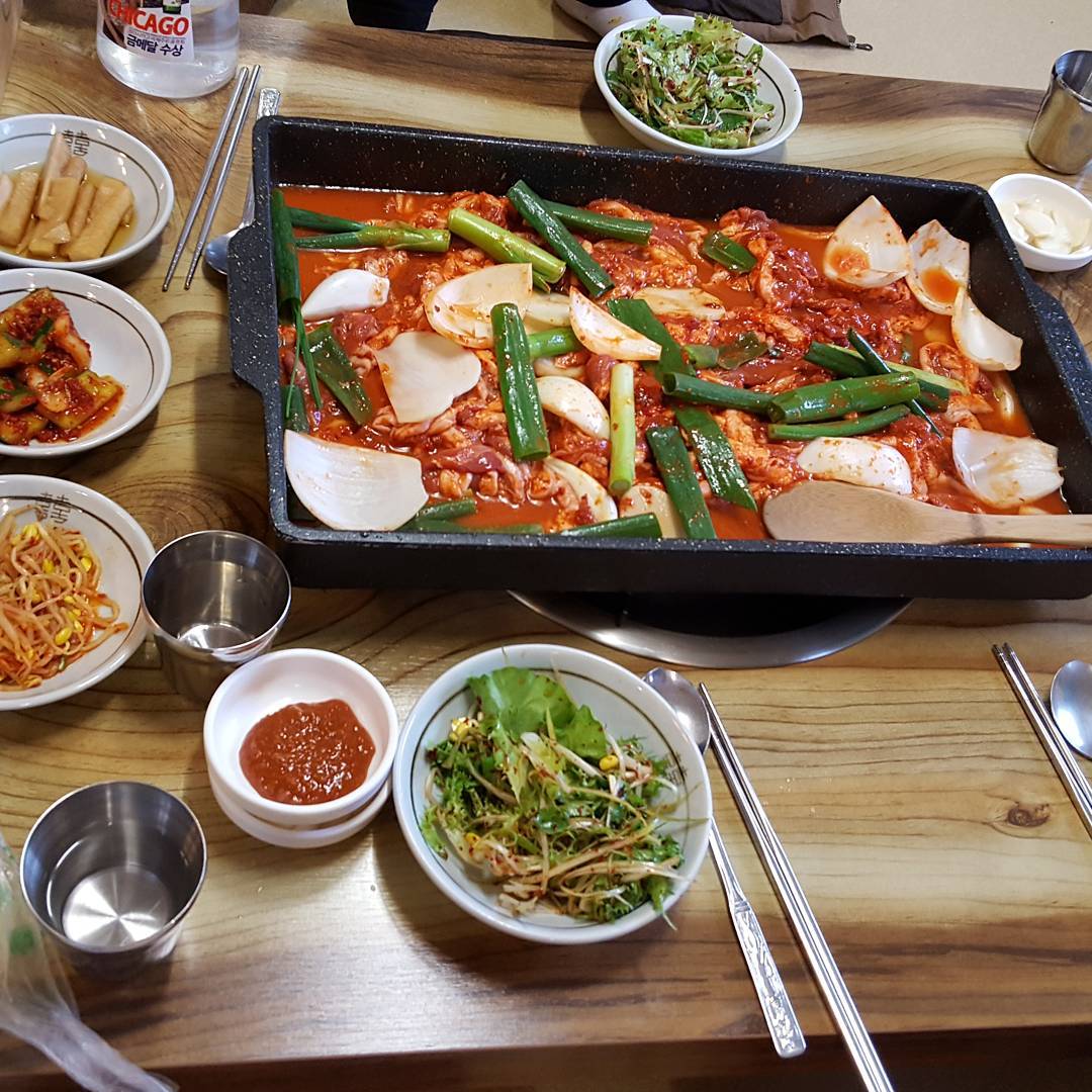 서브2