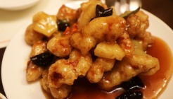 주 매장 이미지