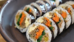 서호김밥 매장 이미지