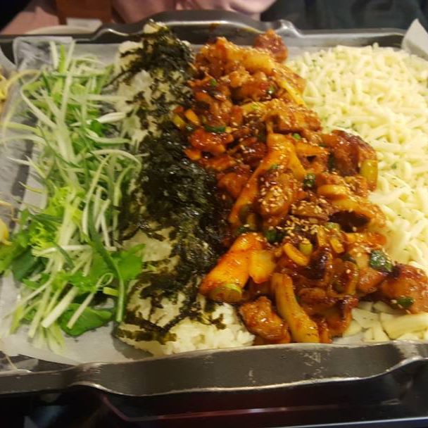 메인 이미지