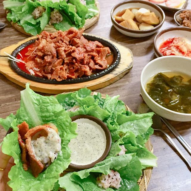 출처:고불락인스타그램검색결과 