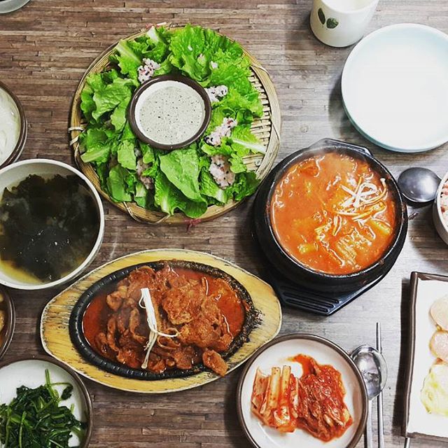 출처:고불락인스타그램검색결과 