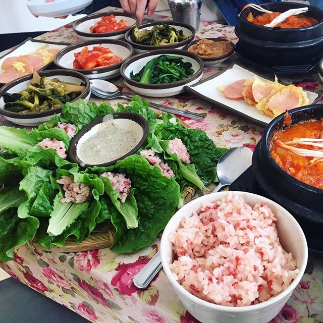 출처:고불락인스타그램검색결과 