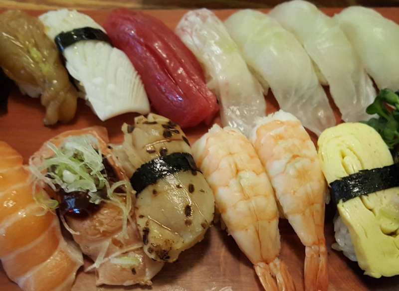 서브2