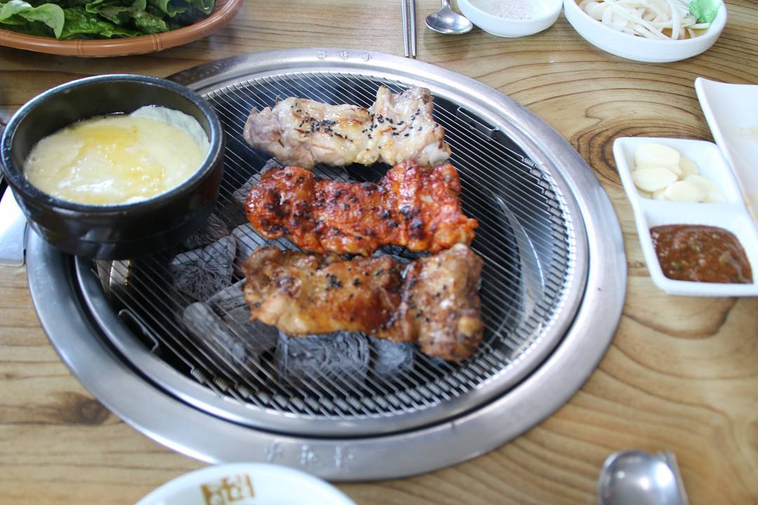 서브2