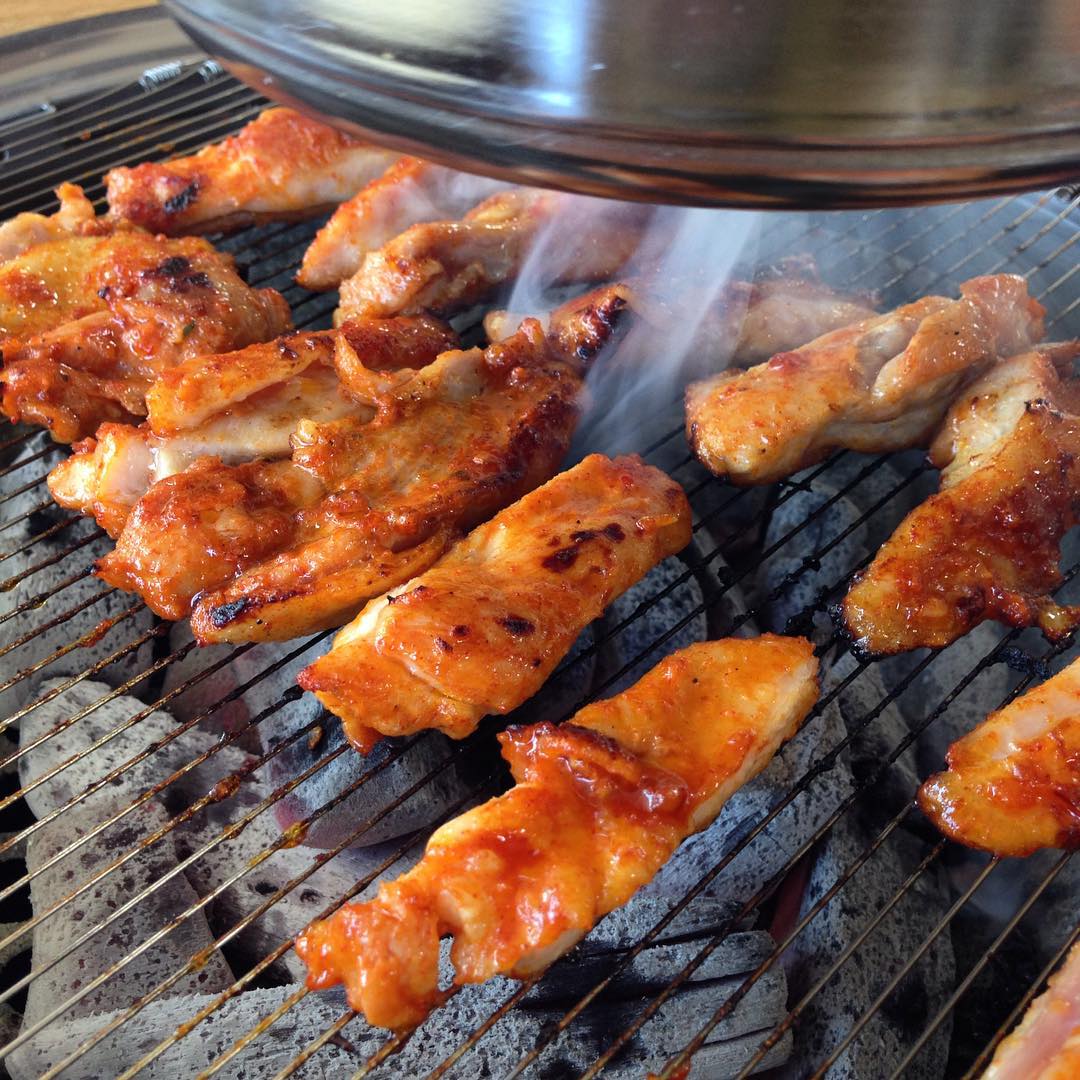 서브1